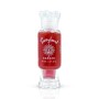 Garden Fairyland Lip Oil Cherry Lily 1 13ml