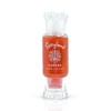 Garden Fairyland Lip Oil Tutti Frutti Lily 2 13ml