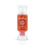 Garden Fairyland Lip Oil Tutti Frutti Lily 2 13ml