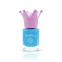 Garden Fairyland Nail Polish Blue Betty 2 7.5ml