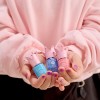 Garden Fairyland Nail Polish Blue Betty 2 7.5ml