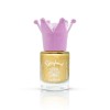 Garden Fairyland Nail Polish Glitter Gold Jiny 4 7.5ml