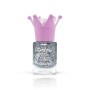 Garden Fairyland Nail Polish Glitter Silver Jiny 1 7.5ml