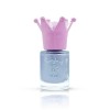 Garden Fairyland Nail Polish Metallic Lilac Betty 4 7.5ml