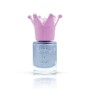 Garden Fairyland Nail Polish Metallic Lilac Betty 4 7.5ml