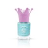 Garden Fairyland Nail Polish Mint Jiny 2 7.5ml