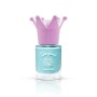 Garden Fairyland Nail Polish Mint Jiny 2 7.5ml