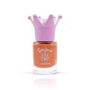 Garden Fairyland Nail Polish Orange Rosy 2 7.5ml