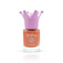 Garden Fairyland Nail Polish Orange Rosy 2 7.5ml