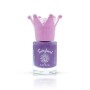 Garden Fairyland Nail Polish Purple Betty 3 7.5ml