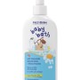 Frezyderm Baby Bath Απαλό Βρεφικό Αφρόλουτρο, 300ml