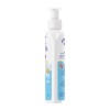 Frezyderm Baby Bath Απαλό Βρεφικό Αφρόλουτρο, 300ml
