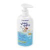 Frezyderm Baby Bath Απαλό Βρεφικό Αφρόλουτρο, 300ml
