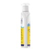 Frezyderm Baby Chamomile Bath Διάλυμα Καθαρισμού για Ευαίσθητη Επιδερμίδα 200ml 