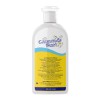 Frezyderm Baby Chamomile Bath Διάλυμα Καθαρισμού για Ευαίσθητη Επιδερμίδα 200ml 