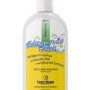 Frezyderm Baby Chamomile Bath Διάλυμα Καθαρισμού για Ευαίσθητη Επιδερμίδα 200ml 