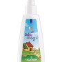 Frezyderm Baby Cologne Βρεφική Κολόνια, 150ml