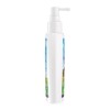 Frezyderm Baby Cologne Βρεφική Κολόνια, 150ml