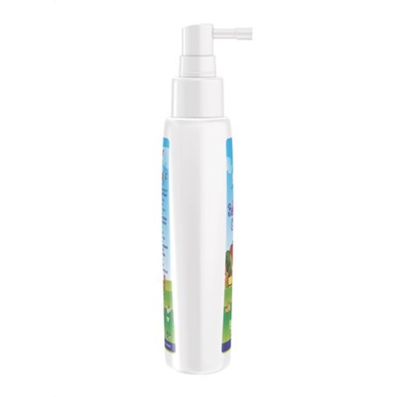 Frezyderm Baby Cologne Βρεφική Κολόνια, 150ml