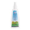 Frezyderm Baby Cologne Βρεφική Κολόνια, 150ml