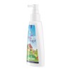 Frezyderm Baby Cologne Βρεφική Κολόνια, 150ml