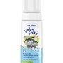 Frezyderm Baby Foam Αφρός Καθαρισμού για Βρέφη, 150ml