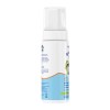 Frezyderm Baby Foam Αφρός Καθαρισμού για Βρέφη, 150ml