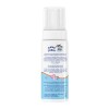 Frezyderm Baby Foam Αφρός Καθαρισμού για Βρέφη, 150ml
