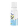Frezyderm Baby Foam Αφρός Καθαρισμού για Βρέφη, 150ml