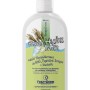 Frezyderm Baby Hydra Milk Ενυδατικό Βρεφικό Γαλάκτωμα, 200ml