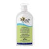 Frezyderm Baby Hydra Milk Ενυδατικό Βρεφικό Γαλάκτωμα, 200ml