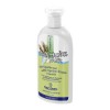 Frezyderm Baby Hydra Milk Ενυδατικό Βρεφικό Γαλάκτωμα, 200ml