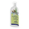 Frezyderm Baby Hydra Milk Ενυδατικό Βρεφικό Γαλάκτωμα, 200ml