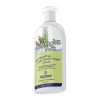 Frezyderm Baby Hydra Milk Ενυδατικό Βρεφικό Γαλάκτωμα, 200ml