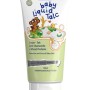 Frezyderm Baby Liquid Talc Κρέμα Talc για Χρήση κατά την Αλλαγή Πάνας, 150ml