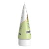 Frezyderm Baby Liquid Talc Κρέμα Talc για Χρήση κατά την Αλλαγή Πάνας, 150ml