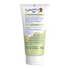 Frezyderm Baby Liquid Talc Κρέμα Talc για Χρήση κατά την Αλλαγή Πάνας, 150ml