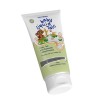 Frezyderm Baby Liquid Talc Κρέμα Talc για Χρήση κατά την Αλλαγή Πάνας, 150ml