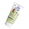 Frezyderm Baby Liquid Talc Κρέμα Talc για Χρήση κατά την Αλλαγή Πάνας, 150ml