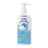 Frezyderm Baby Shampoo Απαλό Βρεφικό Σαμπουάν, 300ml
