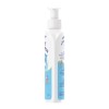 Frezyderm Baby Shampoo Απαλό Βρεφικό Σαμπουάν, 300ml