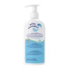 Frezyderm Baby Shampoo Απαλό Βρεφικό Σαμπουάν, 300ml