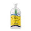 Frezyderm Baby Chamomile Bath Διάλυμα Καθαρισμού για Ευαίσθητη Επιδερμίδα 200ml 