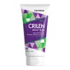 Frezyderm Crilen Adult Plus Γαλάκτωμα, 125ml