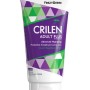 Frezyderm Crilen Adult Plus Γαλάκτωμα, 125ml