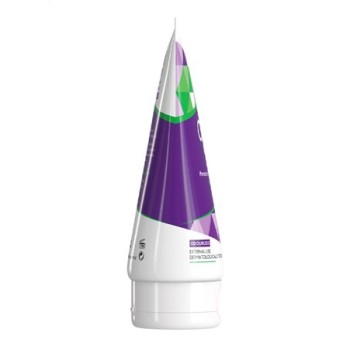 Frezyderm Crilen Adult Plus Γαλάκτωμα, 125ml