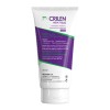 Frezyderm Crilen Adult Plus Γαλάκτωμα, 125ml