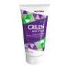 Frezyderm Crilen Adult Plus Γαλάκτωμα, 125ml