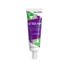 Frezyderm Crilen After Nip 30ml