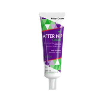 Frezyderm Crilen After Nip 30ml